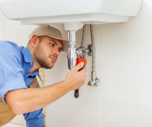 About Plumbers Pros Fort Washington, MD